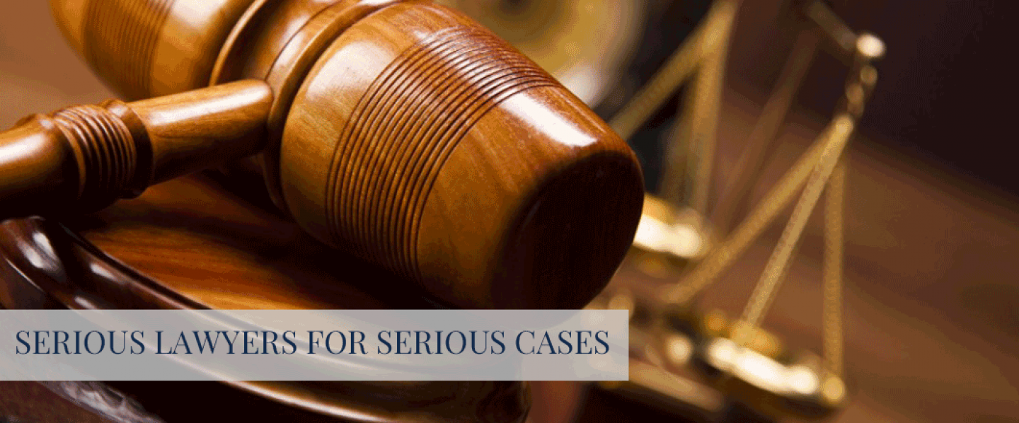 Michael J. Laucello, Attorney at Law in Clinton, NY