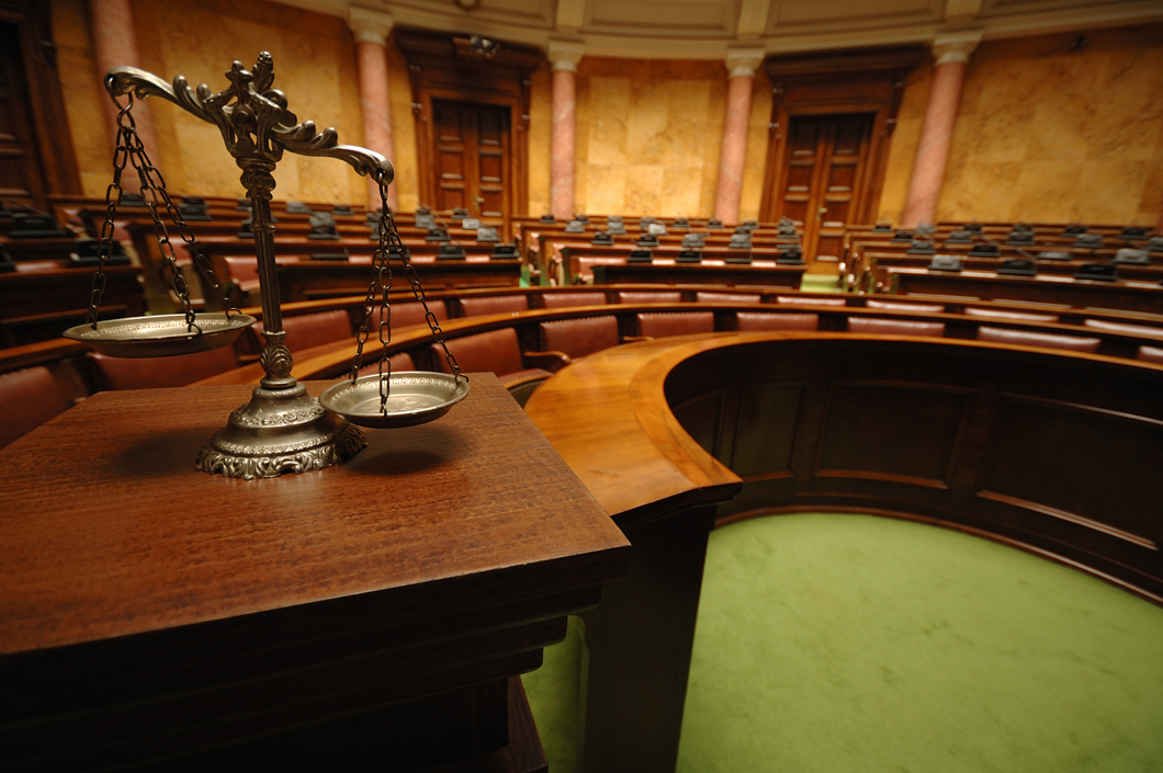 Michael J. Laucello, Attorney at Law in Clinton, NY (2)