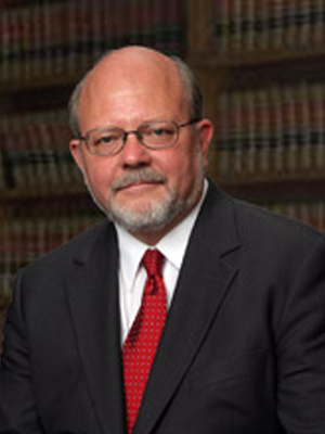 Michael J. Laucello, Attorney at Law in Clinton, NY (4)