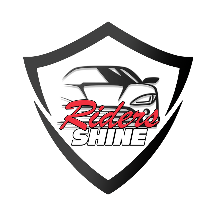 Riders Shine Car Wash in Orrville, OH (5)