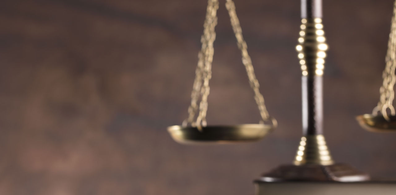 The Curtis Law Firm, P.A. in Perry, FL