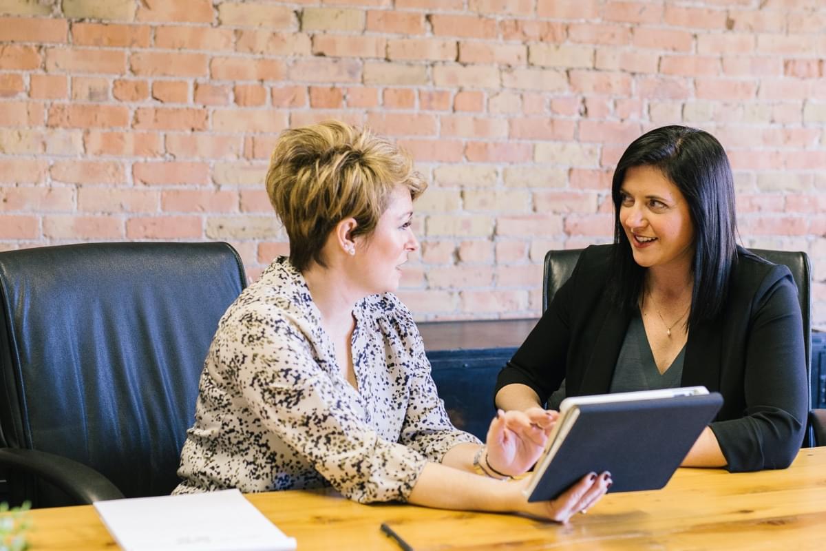 Office Tax Services in Murrieta, CA (4)