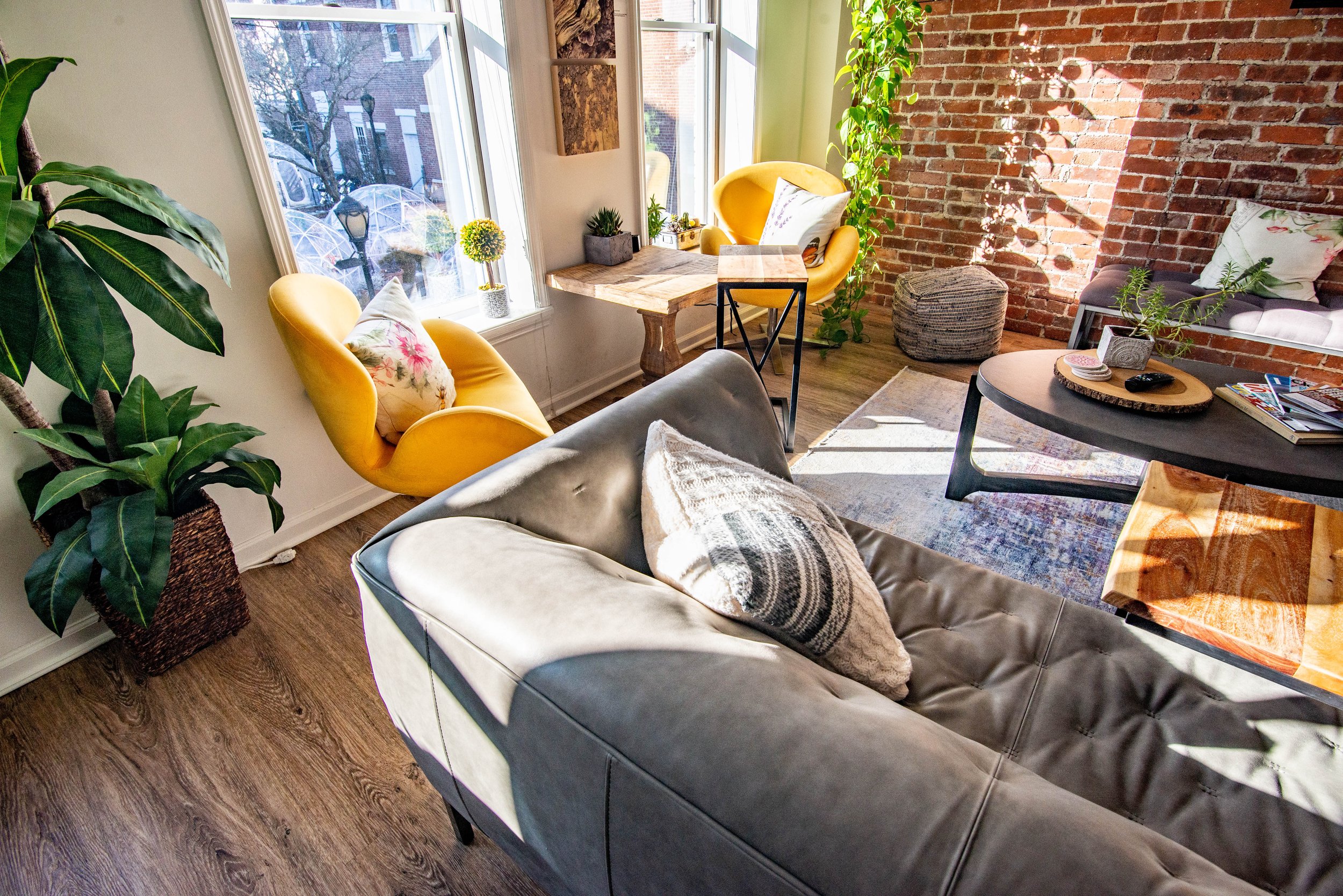 En Masse Coworking in Morristown, NJ (5)