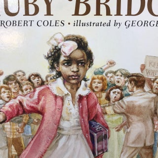 Kareemah's Urban Books in Philadelphia, PA (5)