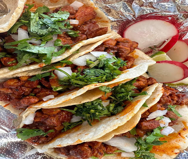 Mambo Latin Food ( Truck) in Louisville, KY (5)
