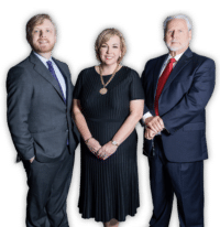 Jack Bailey Law Corporation in Shreveport, LA (4)