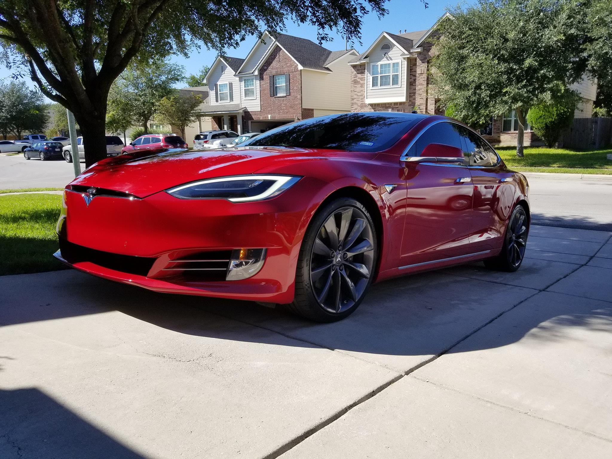 Always Shine-N Mobile Detailing in San Antonio, TX (4)