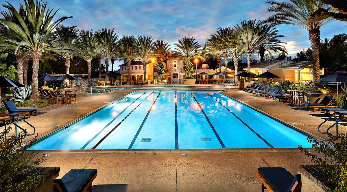 Bressi Ranch Realty in Carlsbad, CA