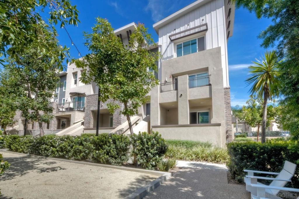 Bressi Ranch Realty in Carlsbad, CA (2)
