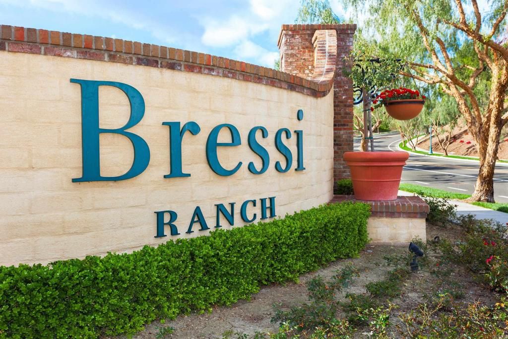 Bressi Ranch Realty in Carlsbad, CA (3)