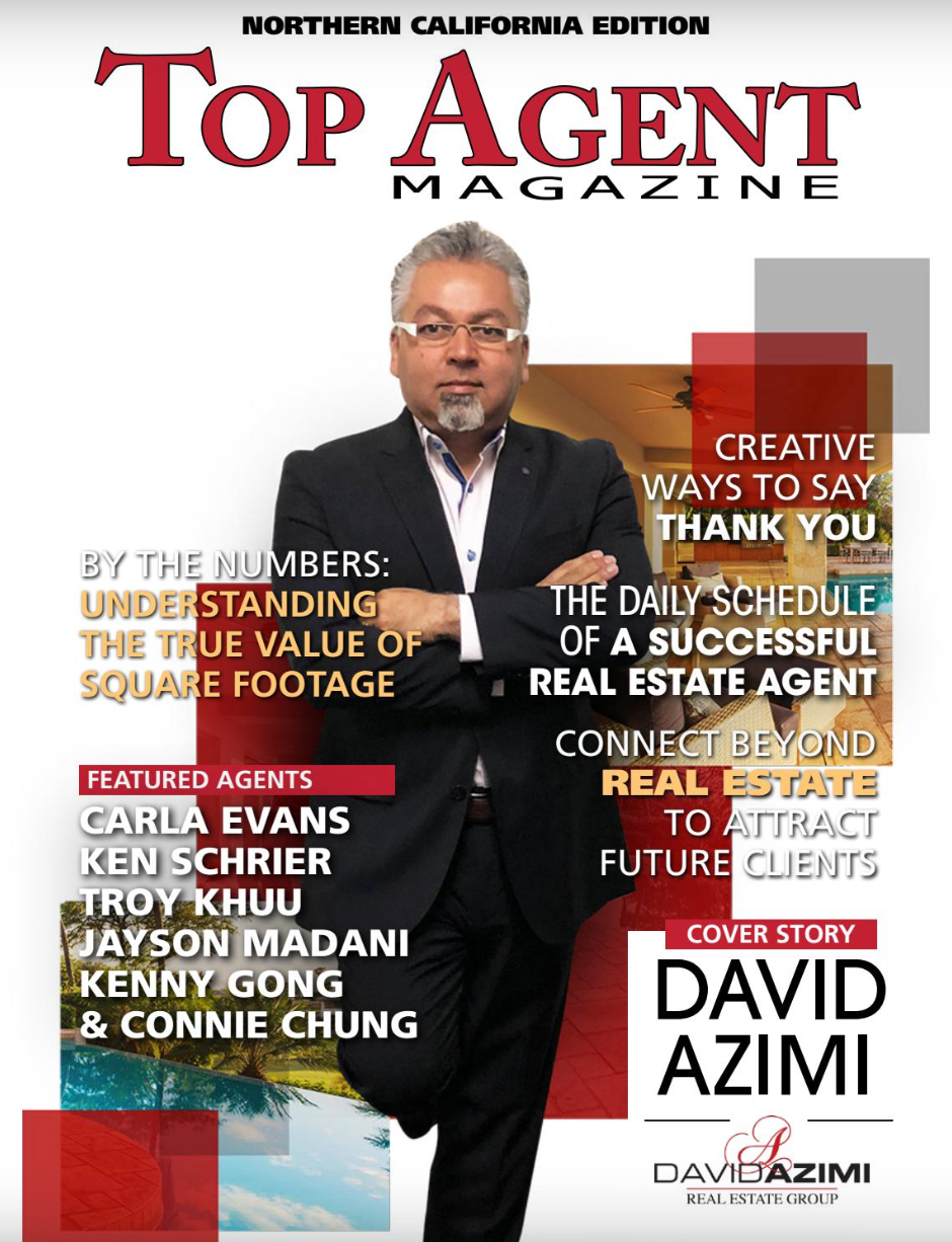 David Azimi, Intero Real Estate Services in Milpitas, CA (4)