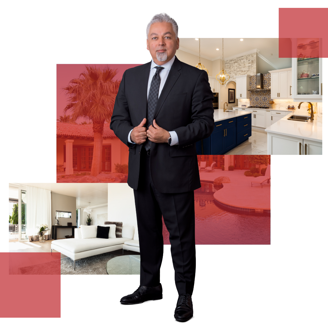 David Azimi, Intero Real Estate Services in Milpitas, CA (6)