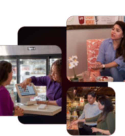 Yes to Speaking Language Services in Houston, TX