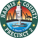 Yes to Speaking Language Services in Houston, TX (3)