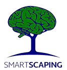 Yes to Speaking Language Services in Houston, TX (4)