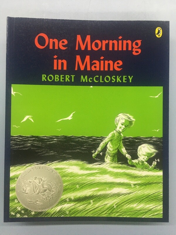 Puffin's Nest in Rockland, ME (6)