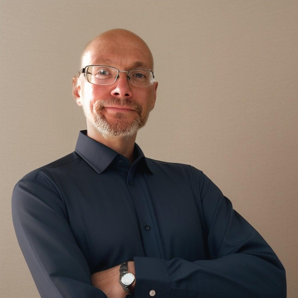 Lockhart Advanced Accounting & Advisory Solutions in Massillon, OH (2)