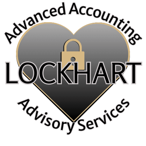 Lockhart Advanced Accounting & Advisory Solutions in Massillon, OH (3)