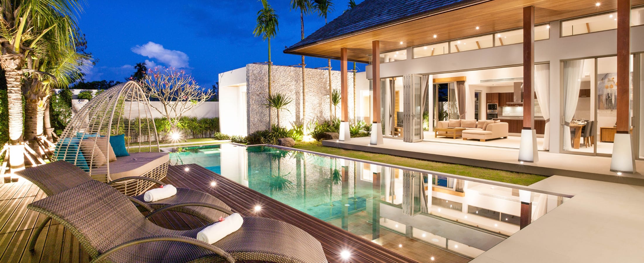 Dale Ramsay- South Florida Real Estate Agent with United Realty Group in Plantation, FL