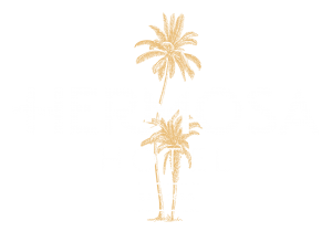 Hermosa Hotel in Avalon, CA (4)
