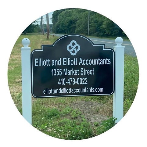 Elliott & Elliott in Denton, MD (2)