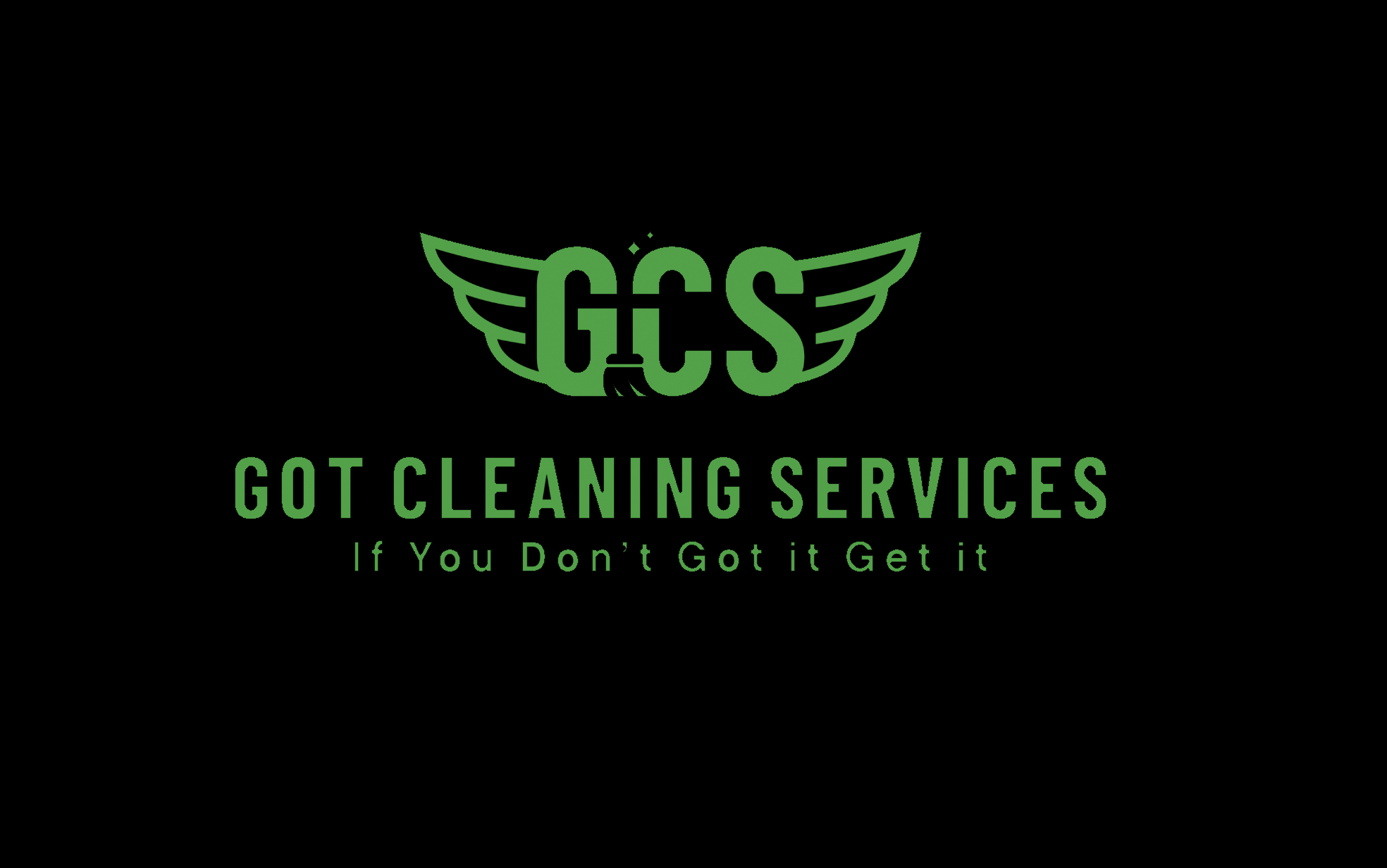 Got Cleaning Services in Clover, SC