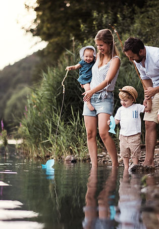Got Cleaning Services in Clover, SC (3)