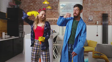 Got Cleaning Services in Clover, SC (5)