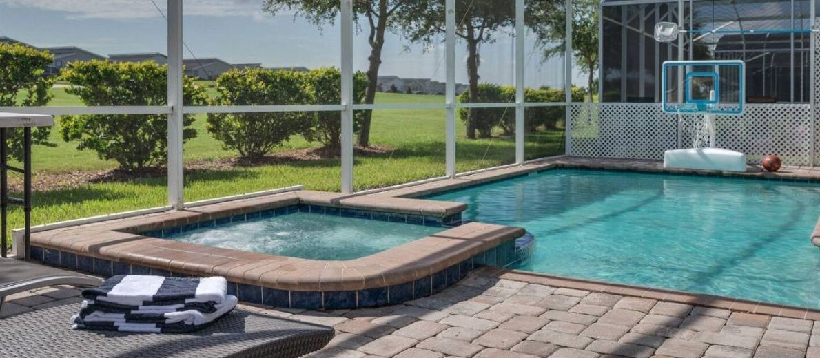 Gabe Andrada - Florida Spirit Real Estate in Championsgate, FL (3)
