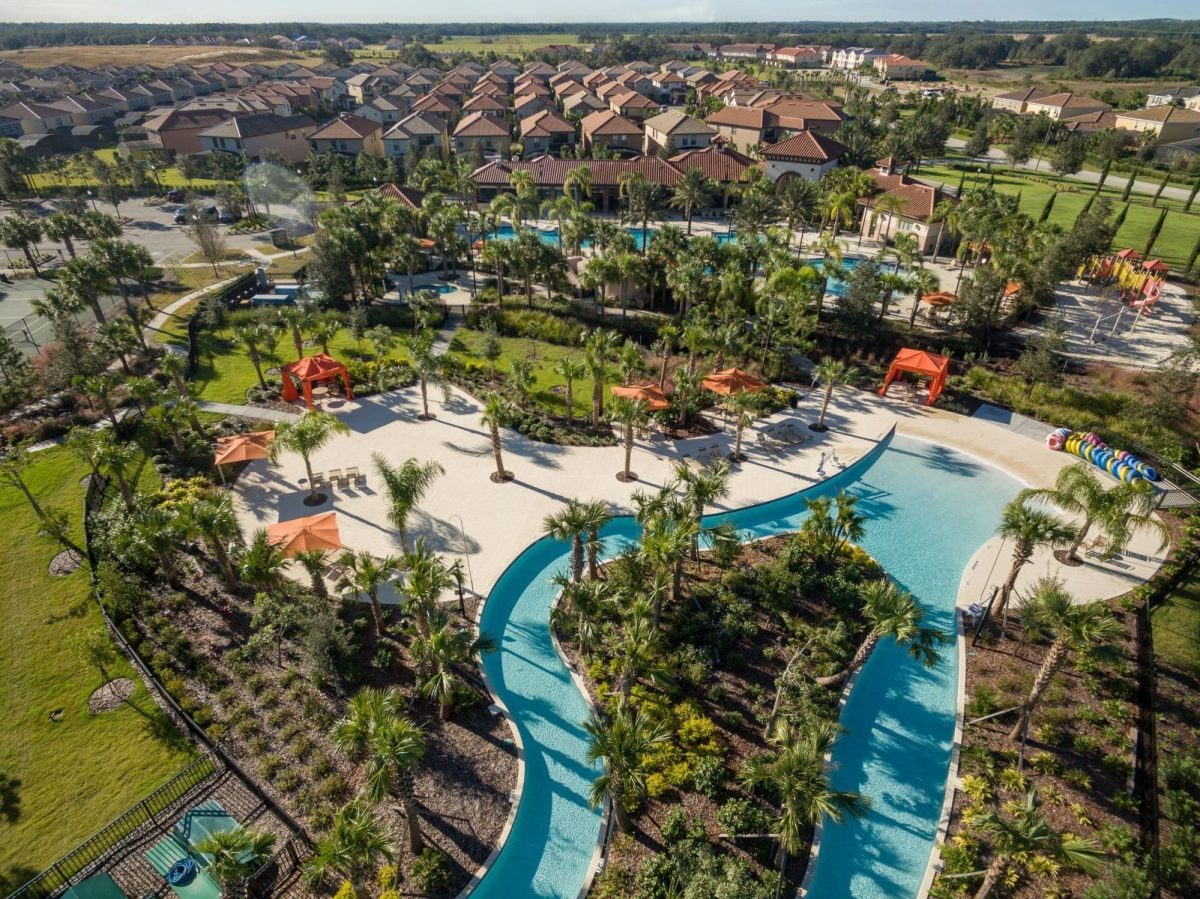 Gabe Andrada - Florida Spirit Real Estate in Championsgate, FL (5)