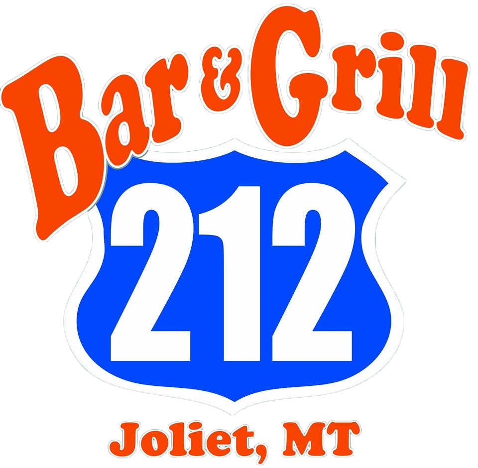 212 Bar&Grill and Casino in Joliet, MT (3)