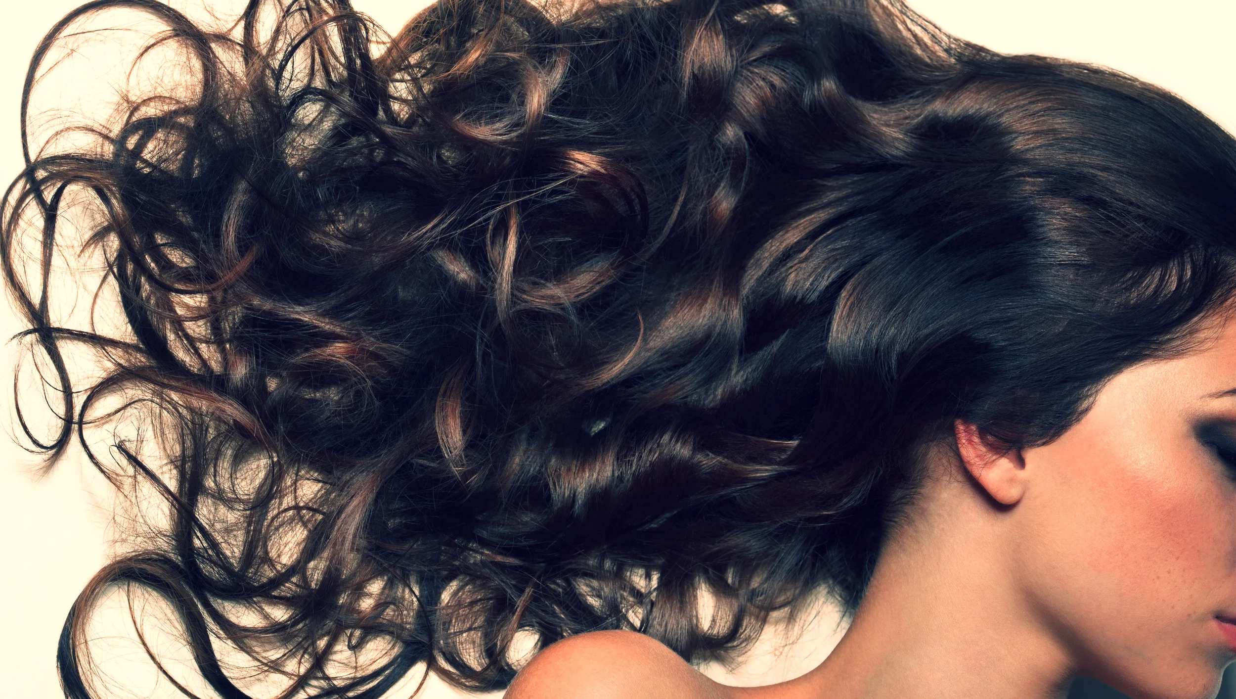 Be-YOU-tiful Sol Salon & Med Spa in Lakeville, MN (2)