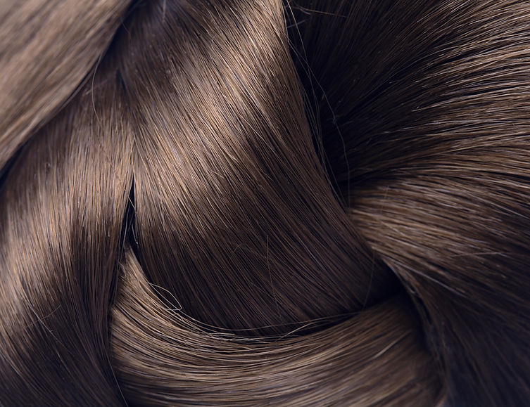 Eminent Hair Society in Bethesda, MD (2)
