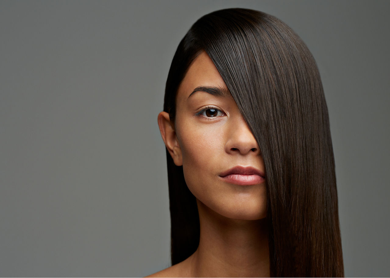 Eminent Hair Society in Bethesda, MD (3)
