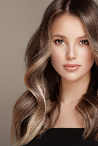 Eminent Hair Society in Bethesda, MD (4)