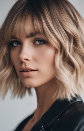 Eminent Hair Society in Bethesda, MD (5)