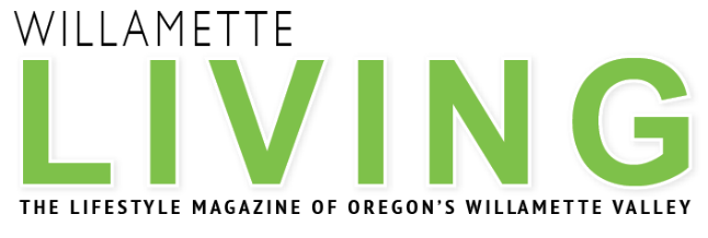 Witt Consulting, Inc. in Corvallis, OR (3)