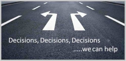 Witt Consulting, Inc. in Corvallis, OR (4)