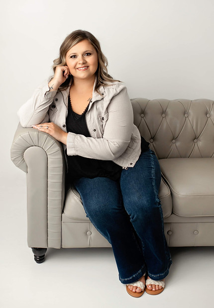 Beauty Lounge Salon & Boutique in River Falls, WI