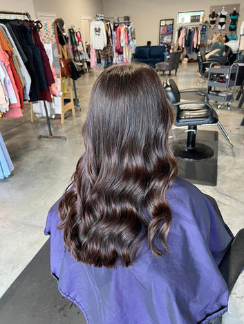 Beauty Lounge Salon & Boutique in River Falls, WI (2)