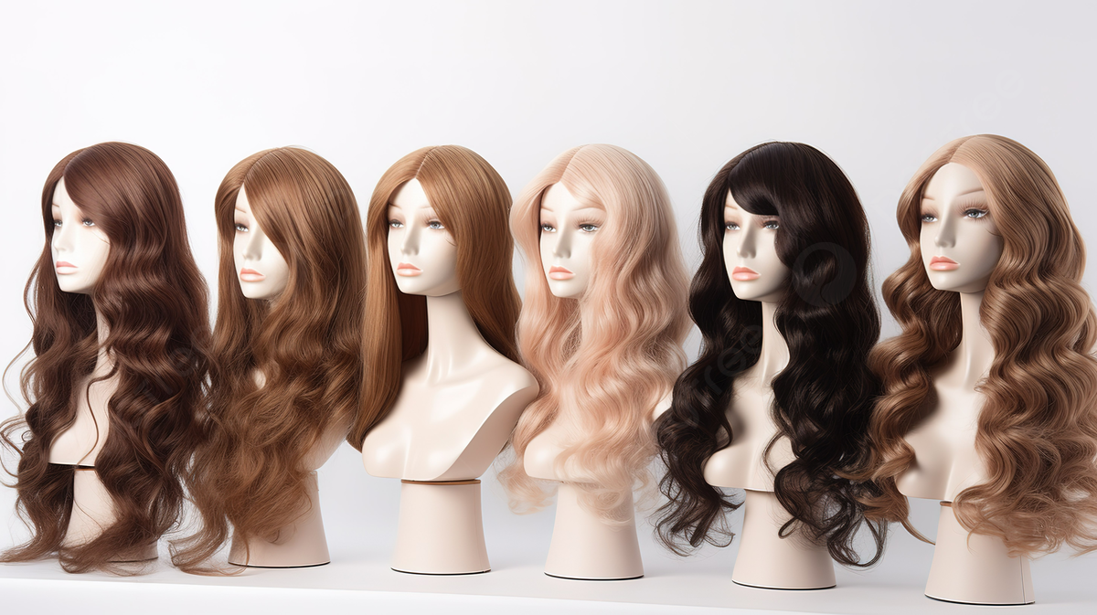 HAIRsations in Valencia, CA