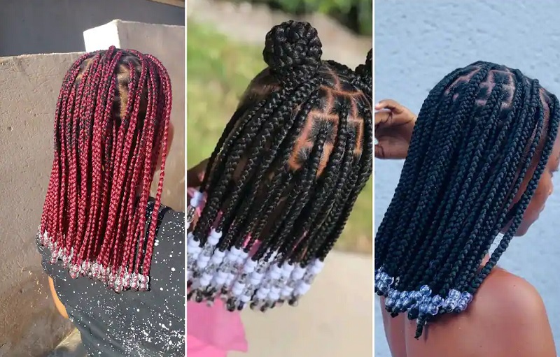 HAIRsations in Valencia, CA (4)