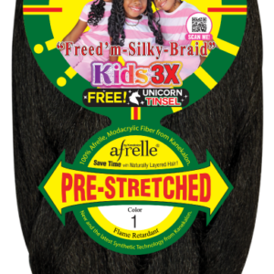 HAIRsations in Valencia, CA (6)