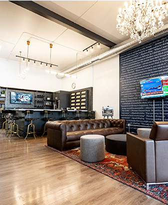 BUILD Cowork + Space - Marysville in Marysville, OH (6)