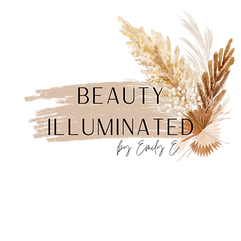 Beauty Illuminated by Emily E in Wylie, TX