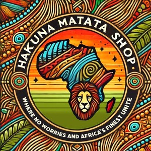 Hakuna Matata Shop 2 LLC in Lakewood, WA
