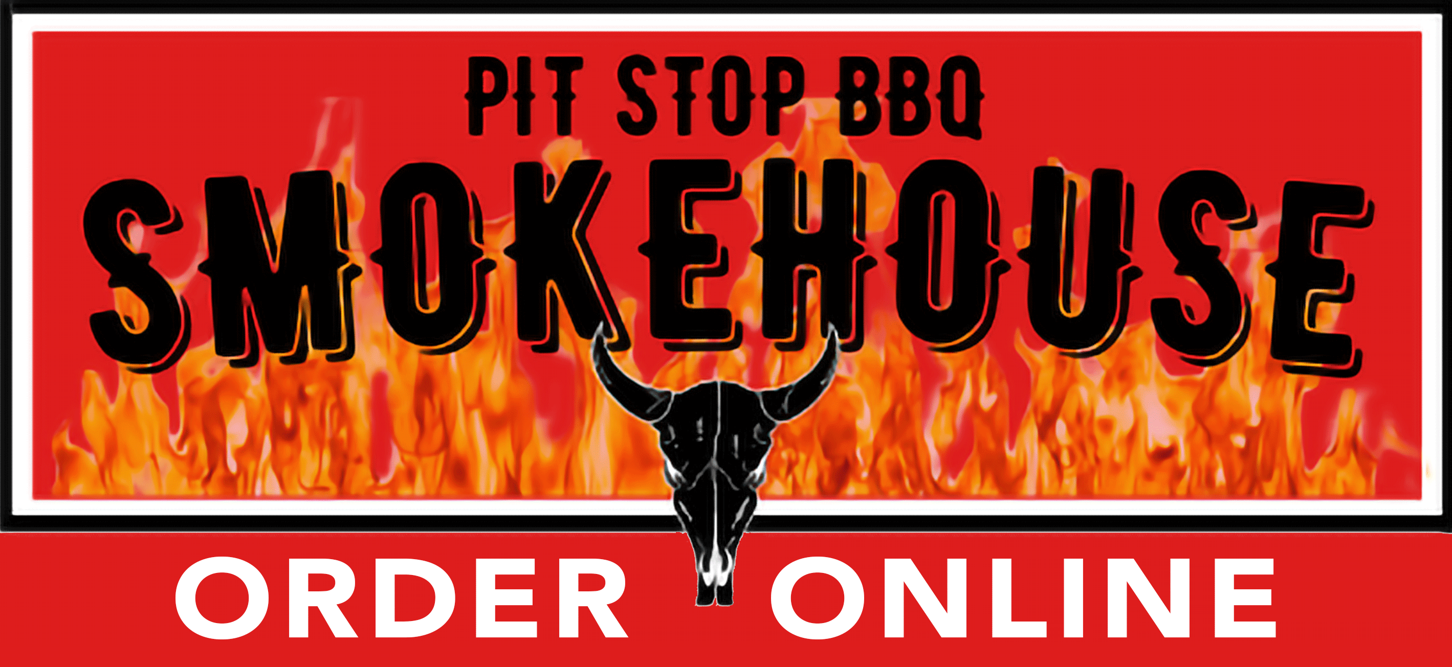 Pit Stop BBQ Smokehouse in Birchwood, WI (2)