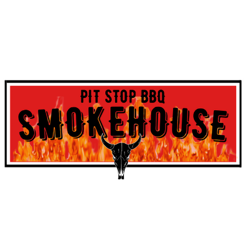 Pit Stop BBQ Smokehouse in Birchwood, WI (4)