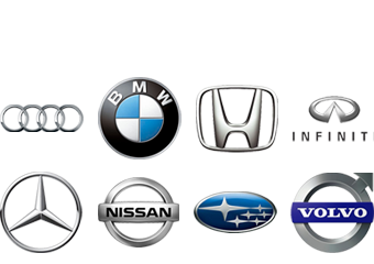Alico Center Auto & Tire Services in Fort Myers, FL