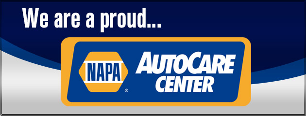 Alico Center Auto & Tire Services in Fort Myers, FL (6)